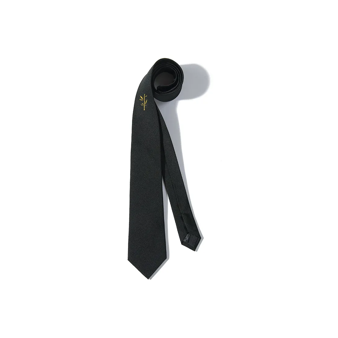 GIEVES CHARLES Галстуки из шелка Tutowy Мужской