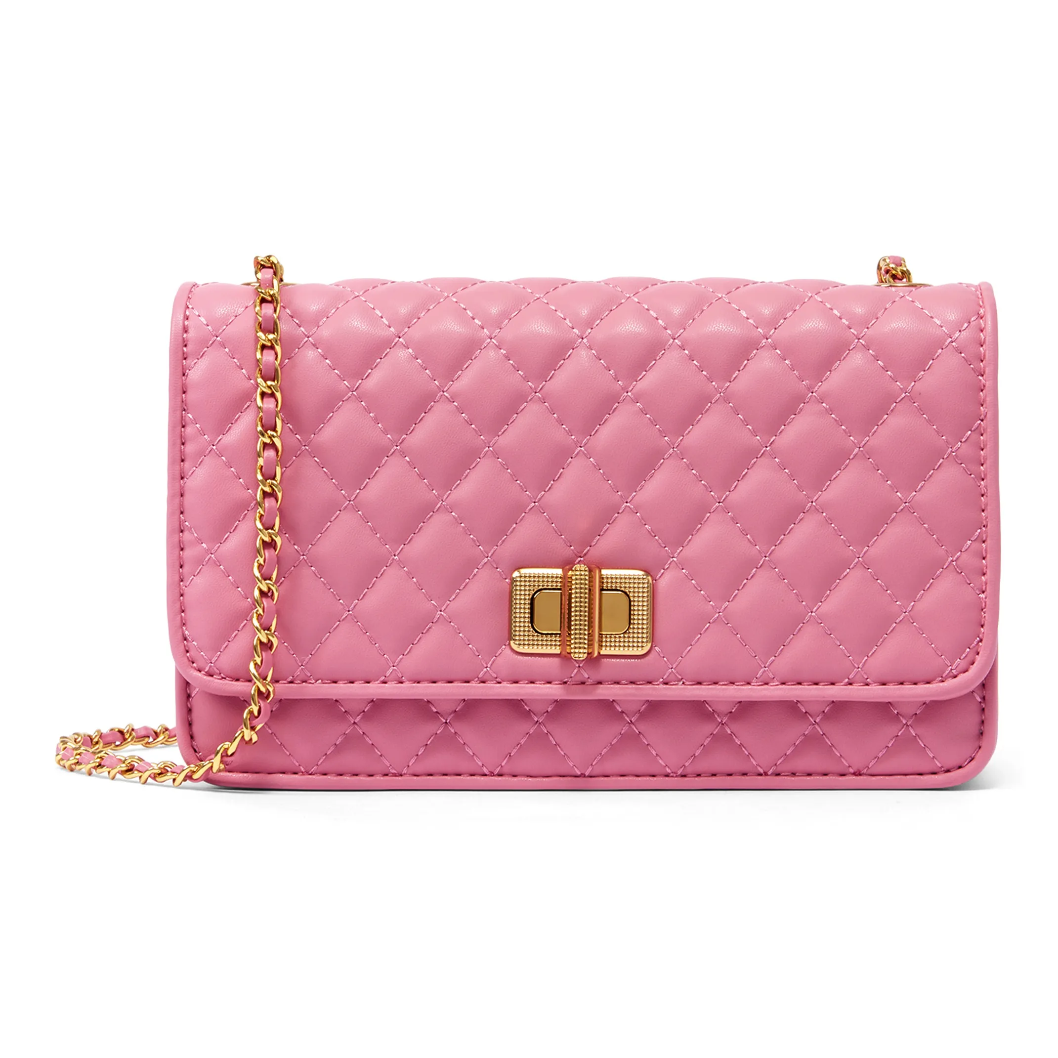 CHARLES&KEITH Сумки через плечо Женские