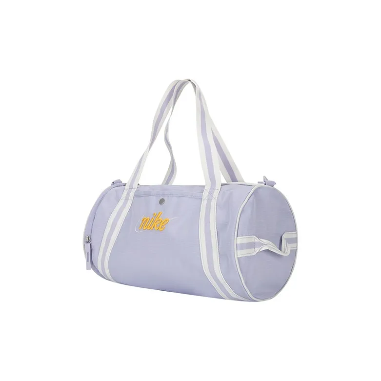 Nike Fabric Crossbody Bag, Gym Bag, Handbag, Travel Bag Regular Unisex