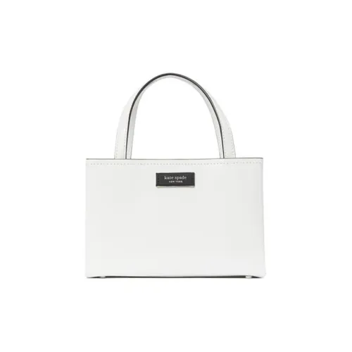 Kate Spade Sam Сумки Женские