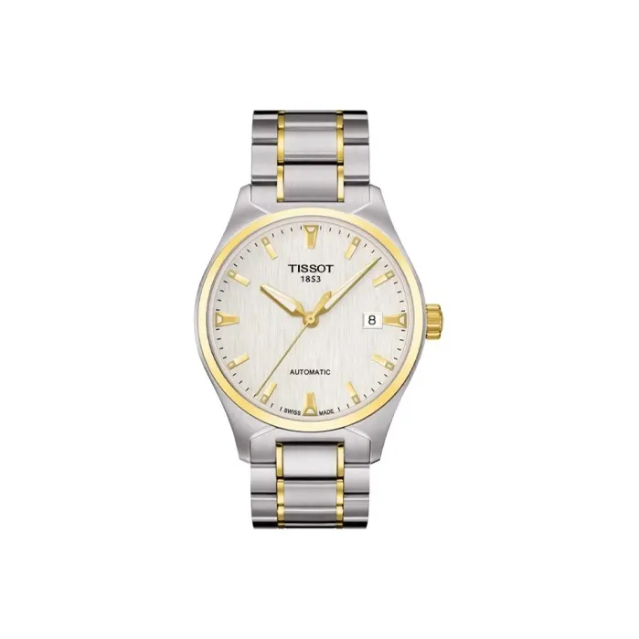 TISSOT Men's Watch