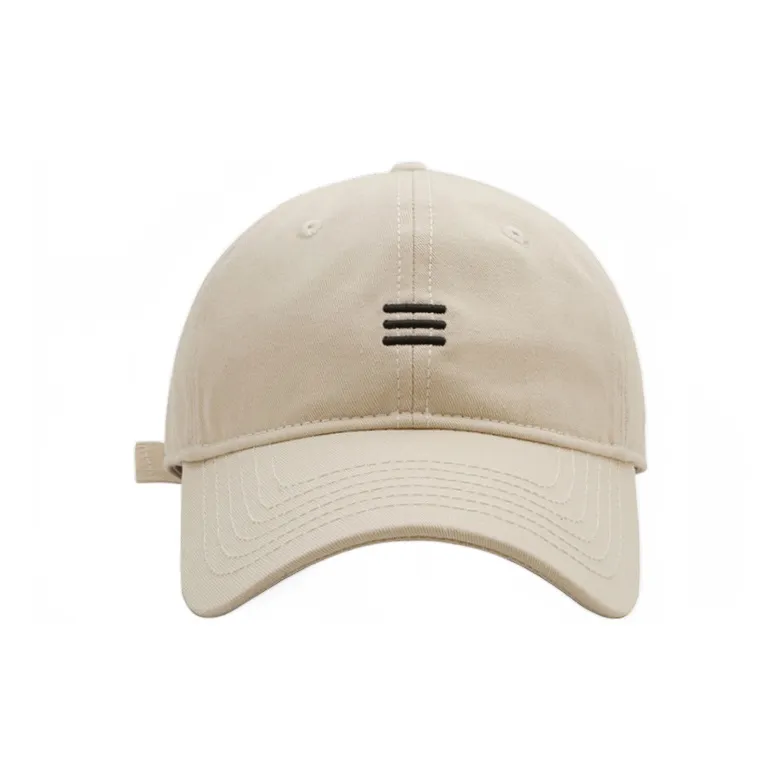 FREE RABBITⅡ Baseball Caps Unisex