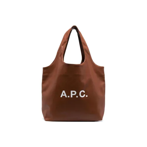 A.P.C Сумки Унисекс