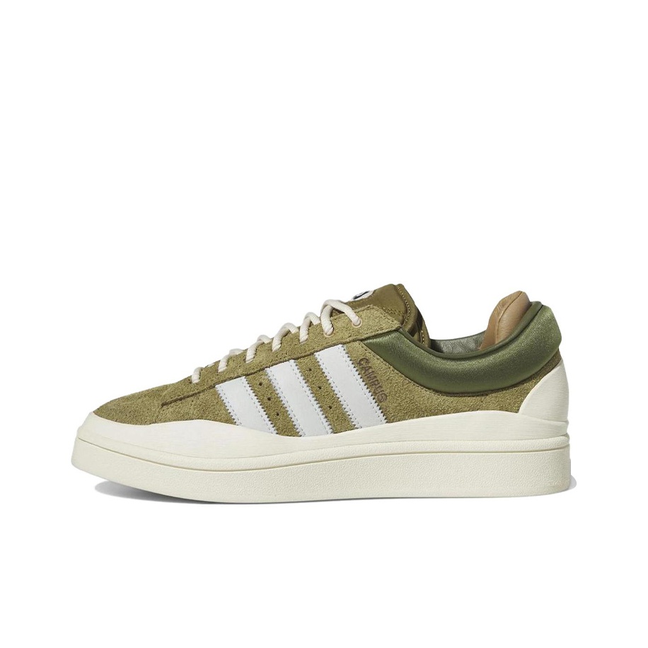 big 5 adidas
