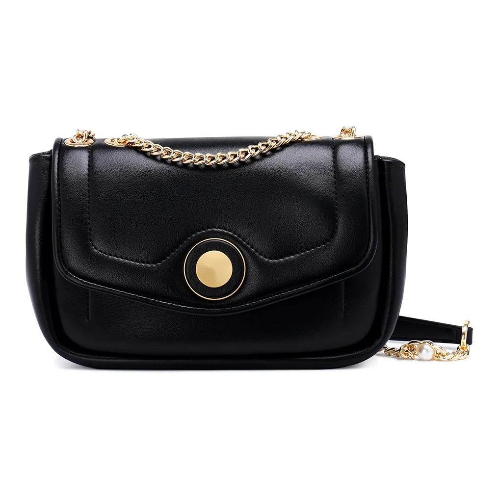 ST&SAT Shoulder Bags