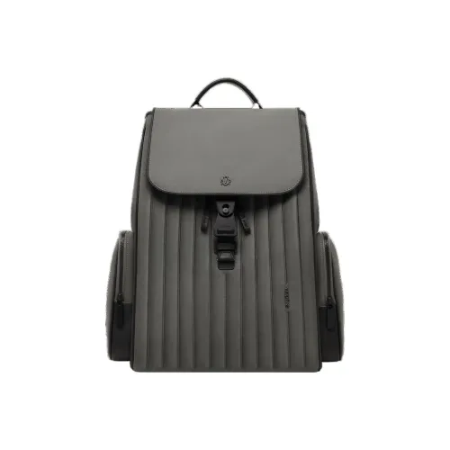 RIMOWA Never Still Рюкзаки Мужские