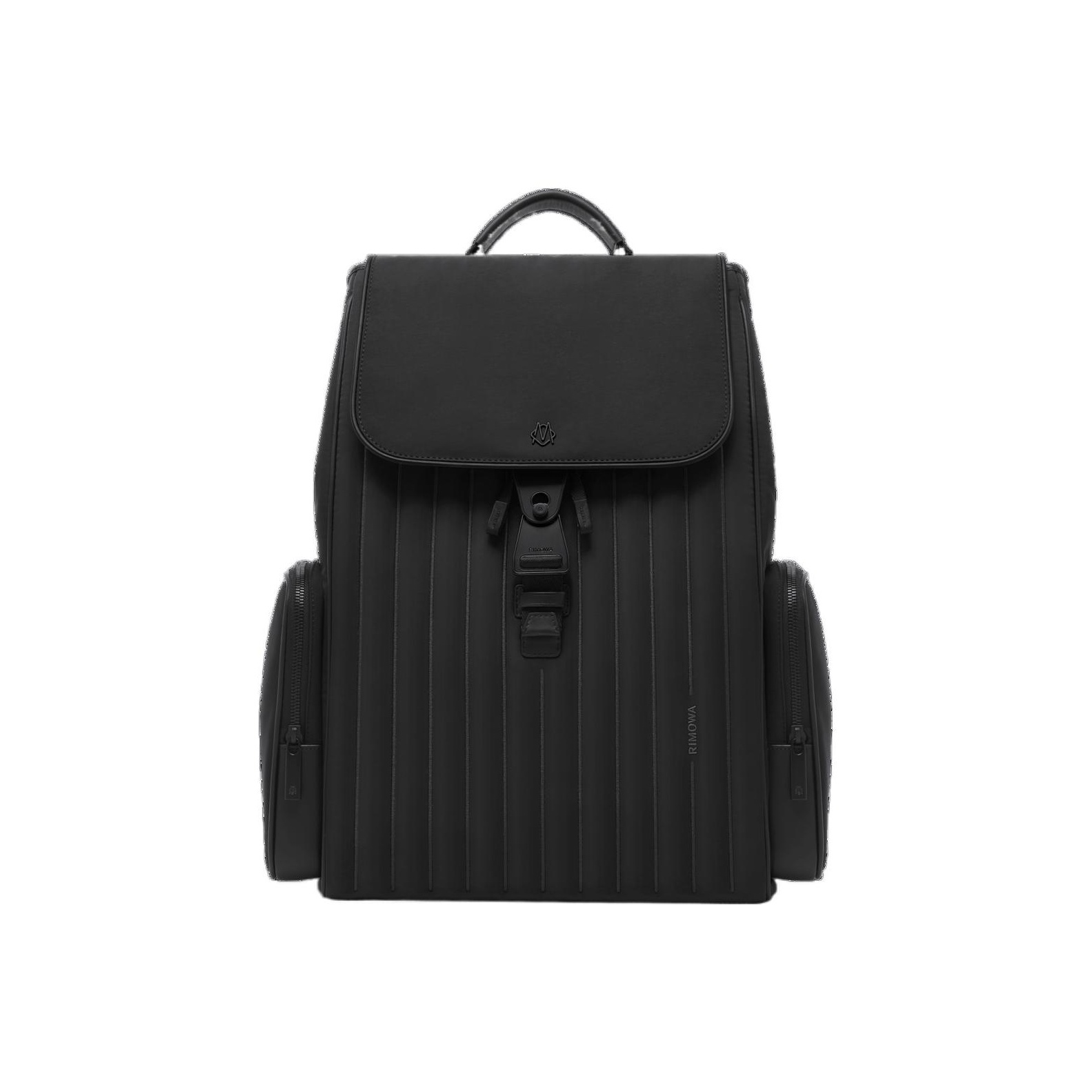 Discover the Best RIMOWA Flap Eyes backpacks for 2025 Discover the Best RIMOWA Flap Eyes backpacks for 2025