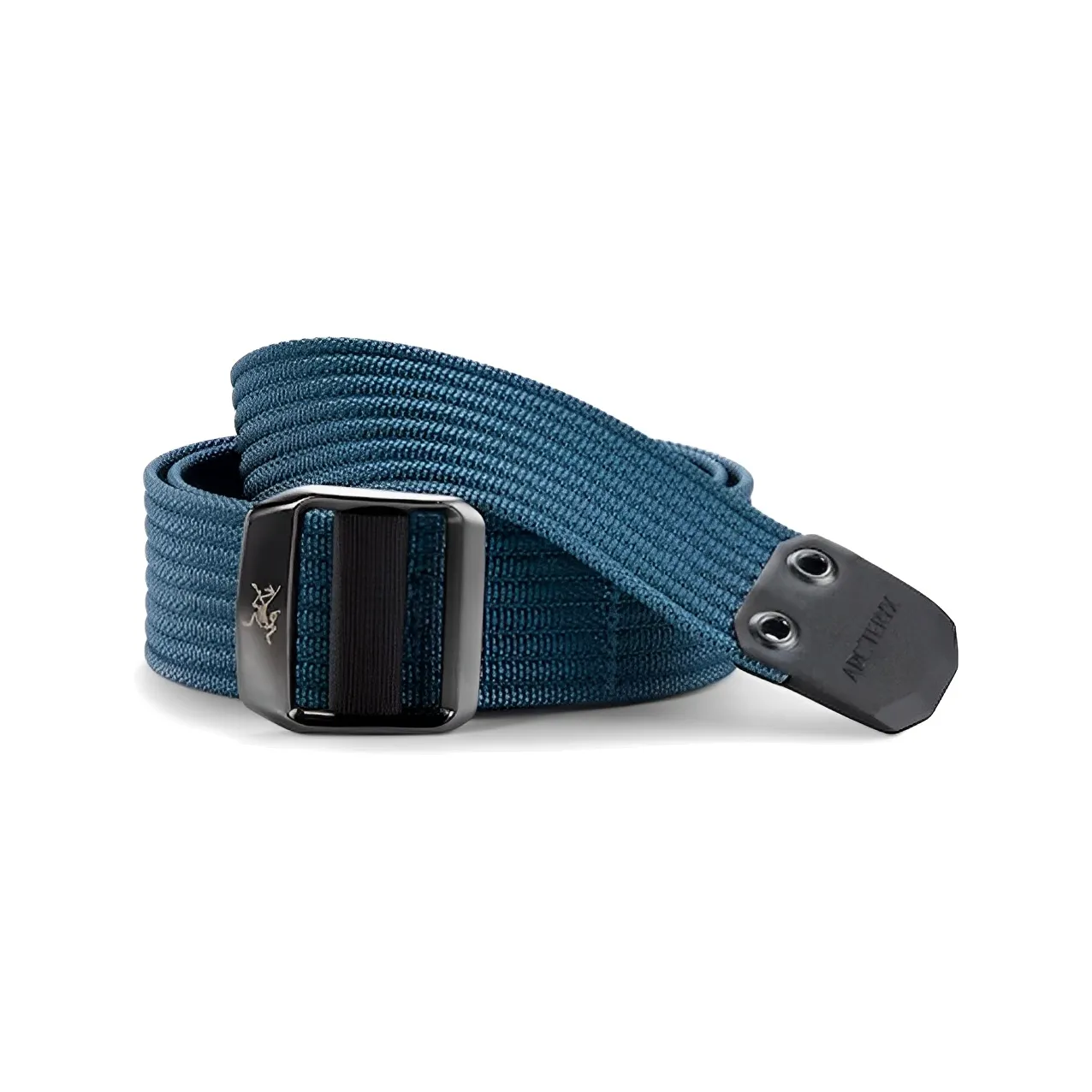 Arcteryx Nylon Polyester Belt Unisex 3,8 см