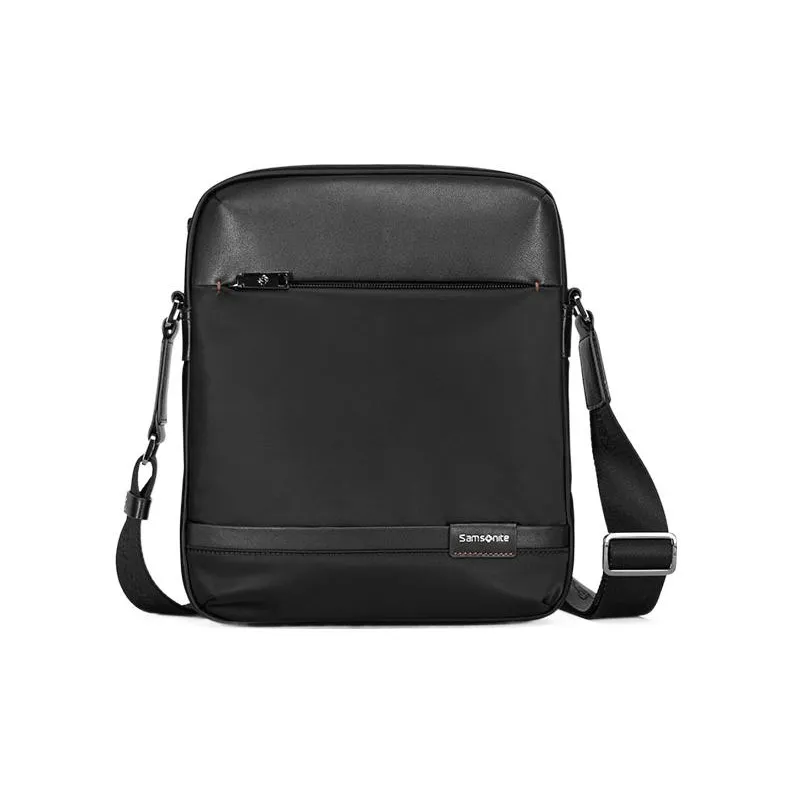 Samsonite Crossbody Bags