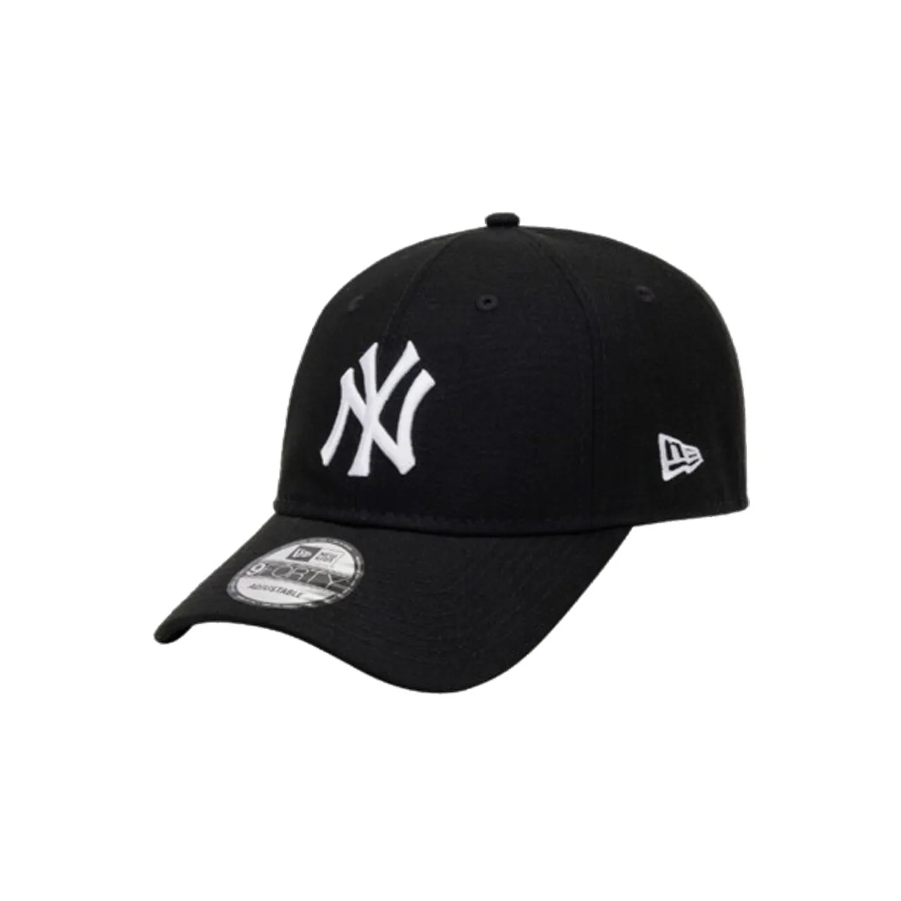 New Era Polyester Baseball Caps Unisex
