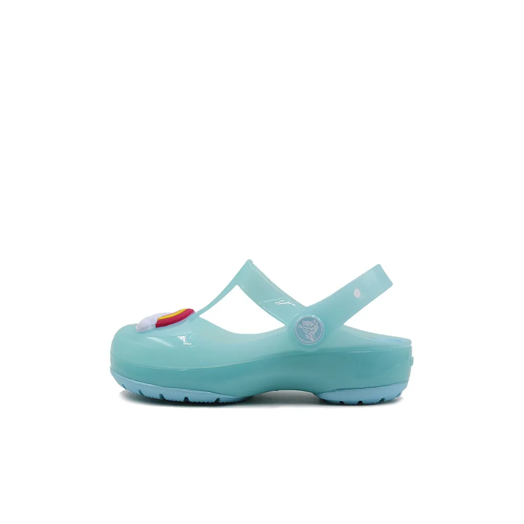 Crocs Kids
 Sandals Kids