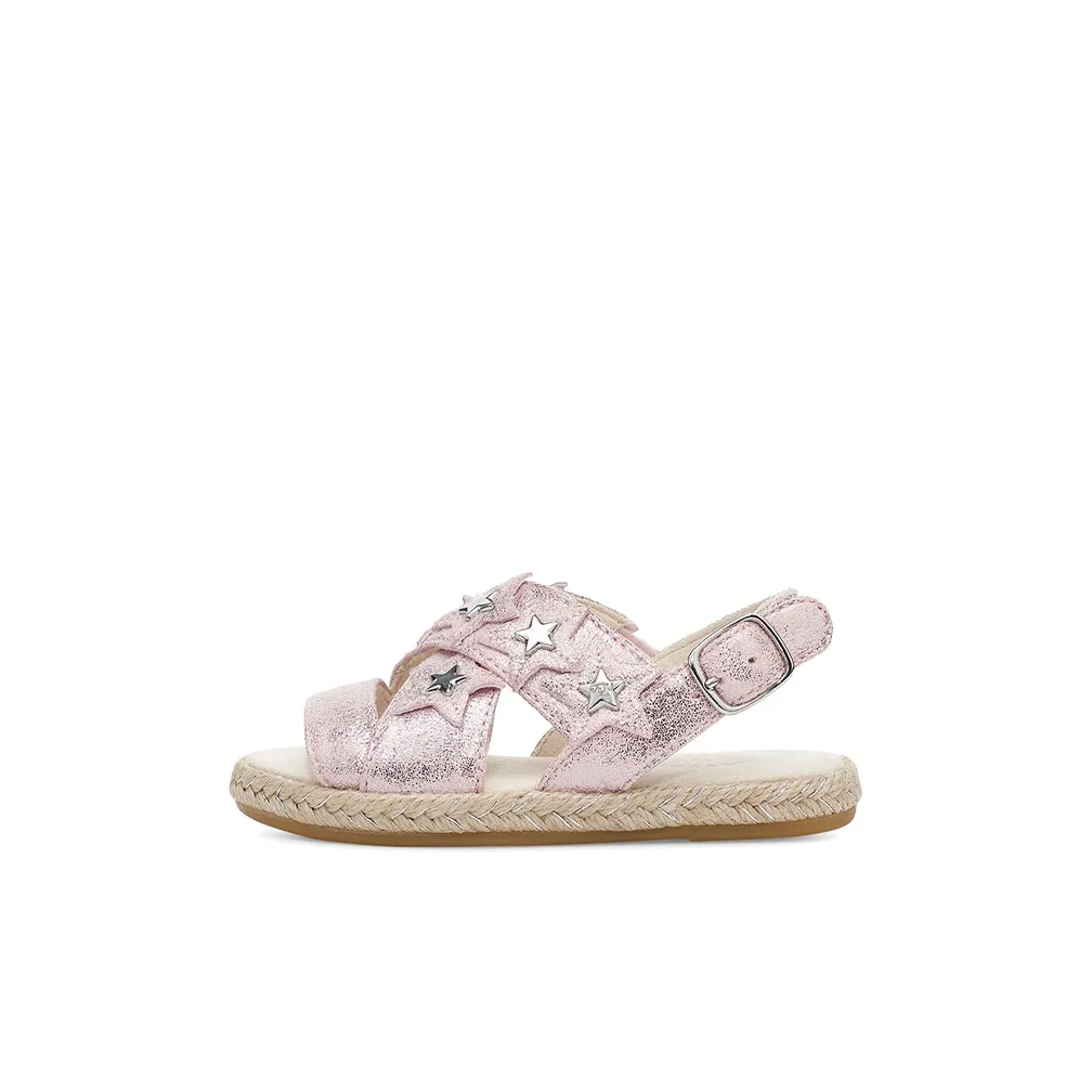 UGG Детские сандалии Pre School