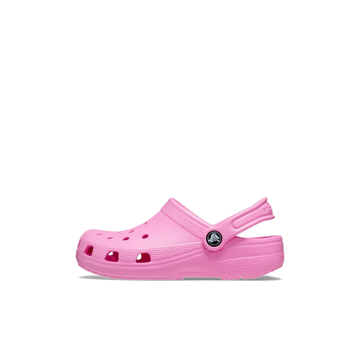 Crocs Lined Clog Kids' Sandals Kids
