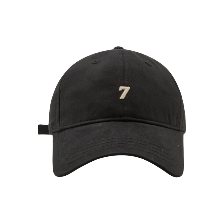 FREE RABBITⅡ Хлопковые кепки унисекс