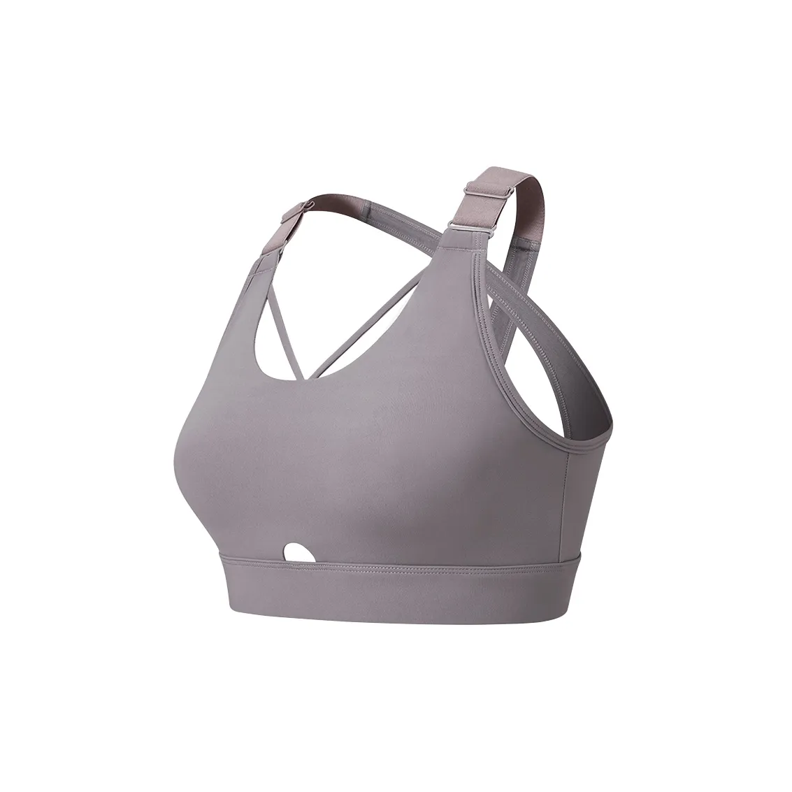 Keep Yoga Fitness Sweat Resistant Breathable Sports Underwear Women's