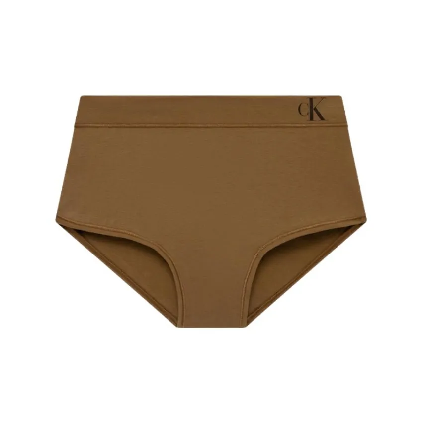 Calvin Klein Women's Briefs