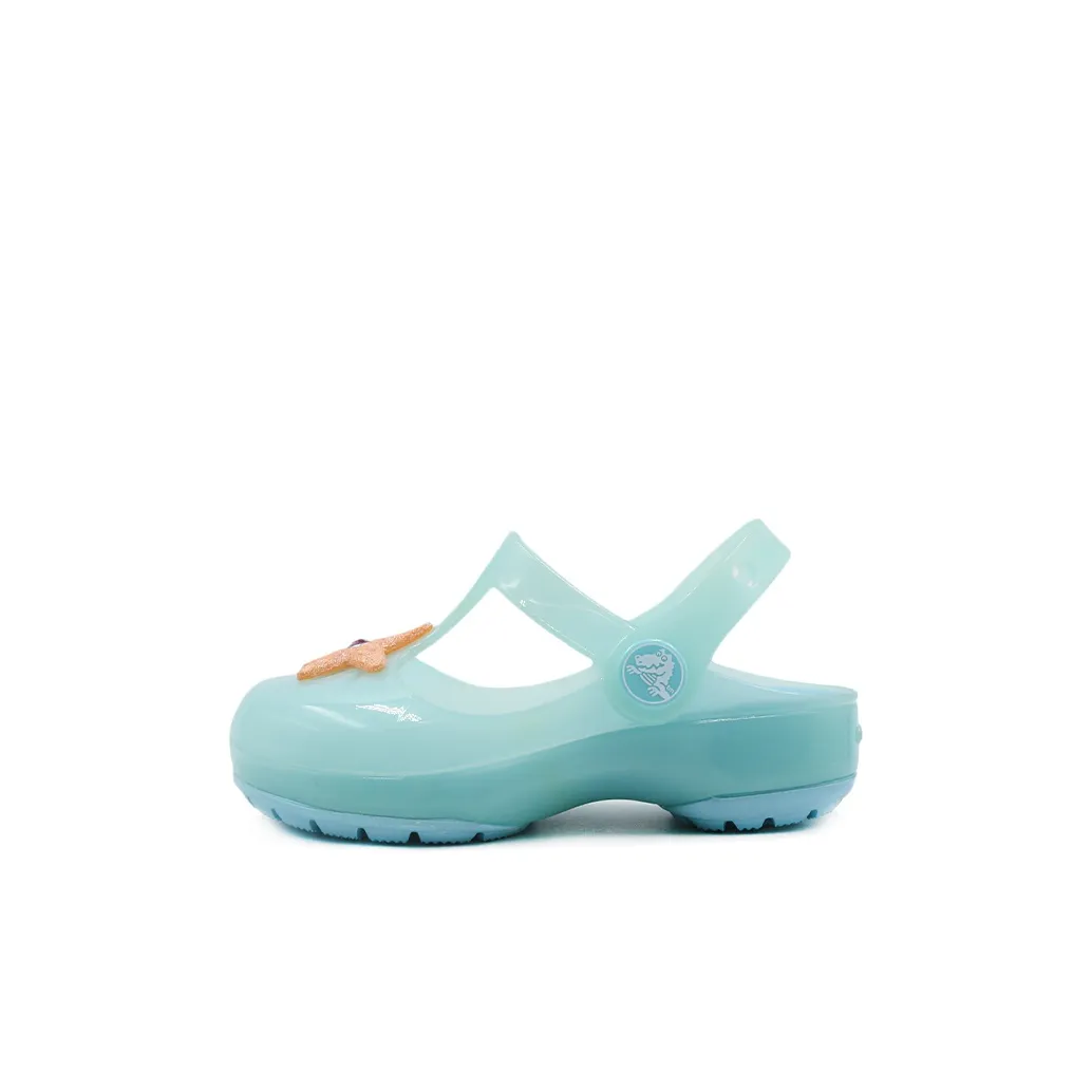 Crocs Kids' Sandals Kids