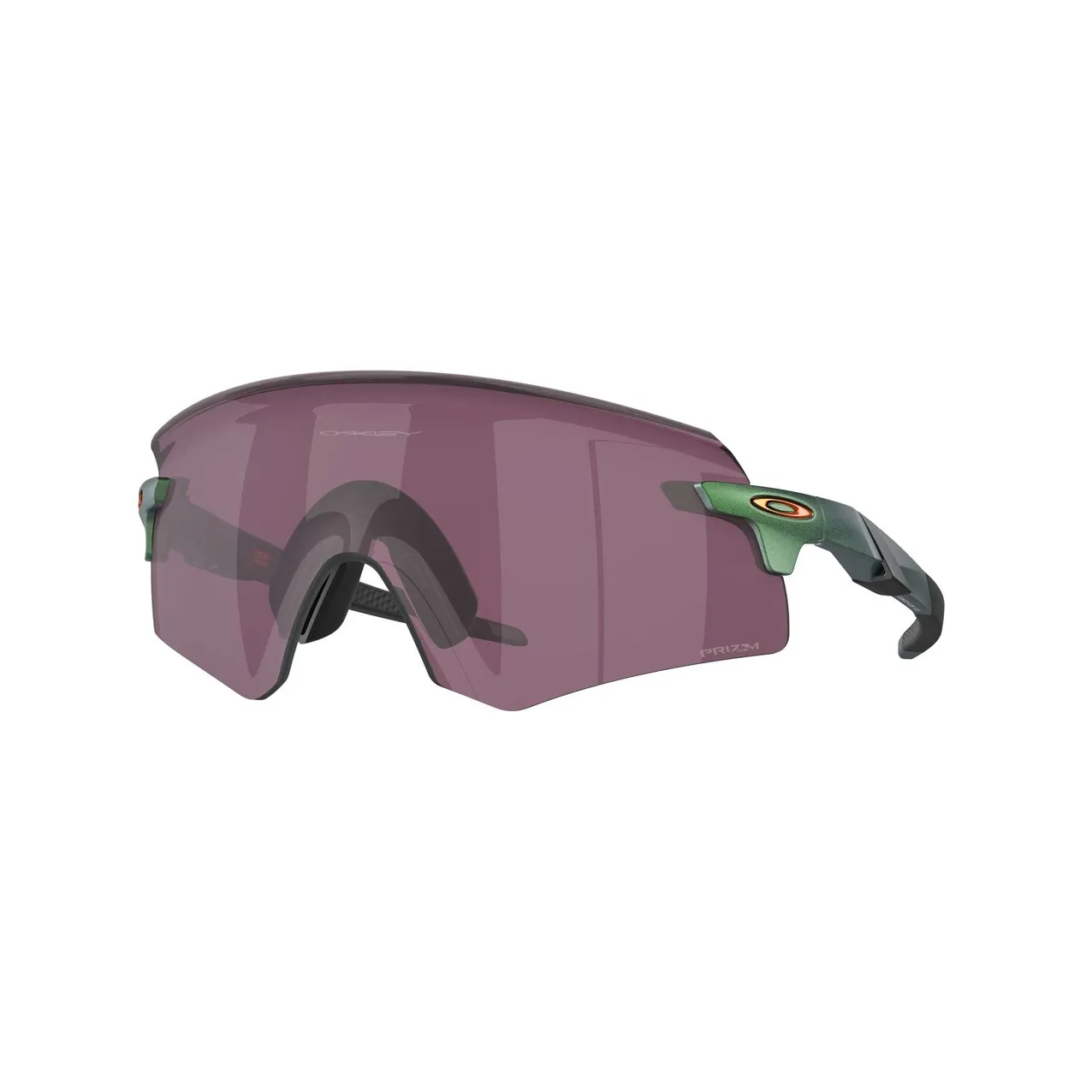 Buy for $268