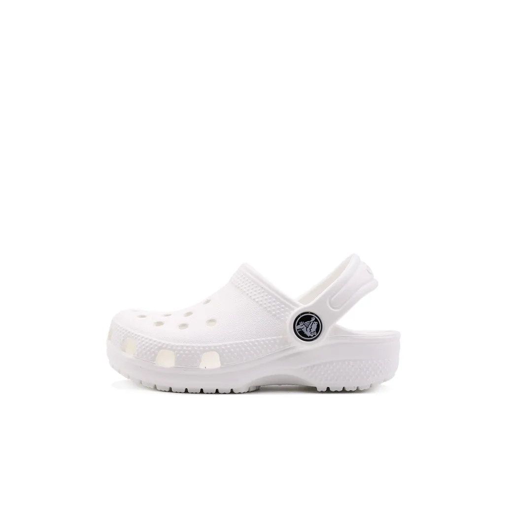 Crocs Classic Clog Kids' Sandals Kids