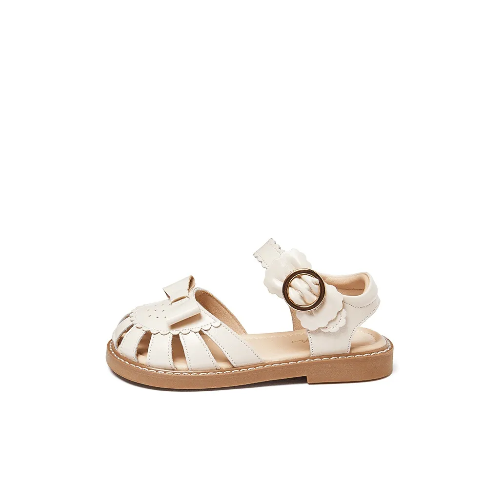 Snoffy Children's Sandals Infant