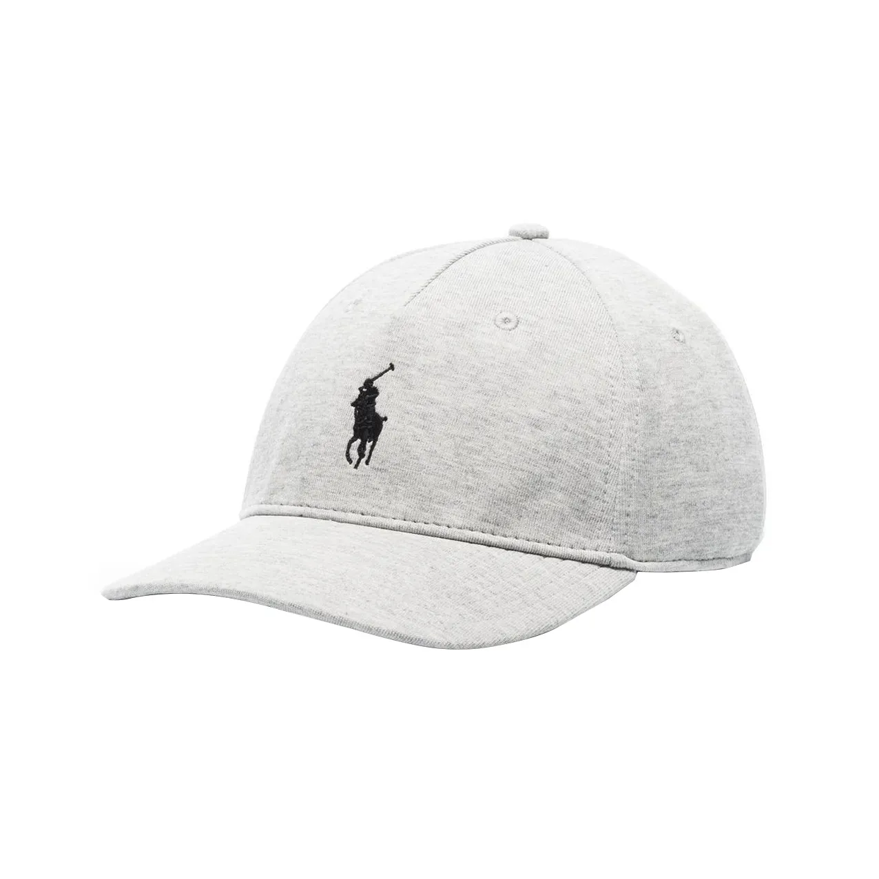 Polo Ralph Lauren Embroidered logo Baseball Cap