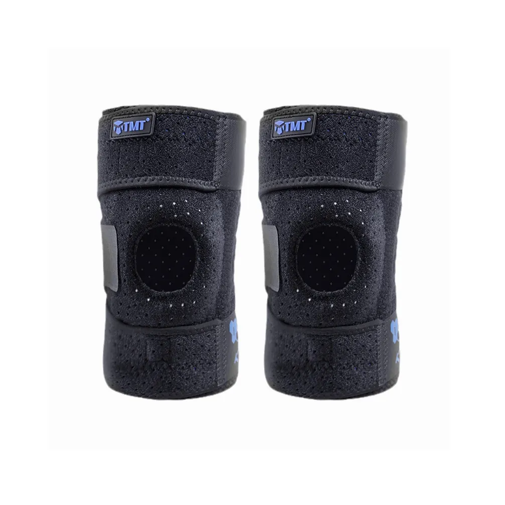 TMT Running Mountaineering Cycling Soccer Women's Knee Pads