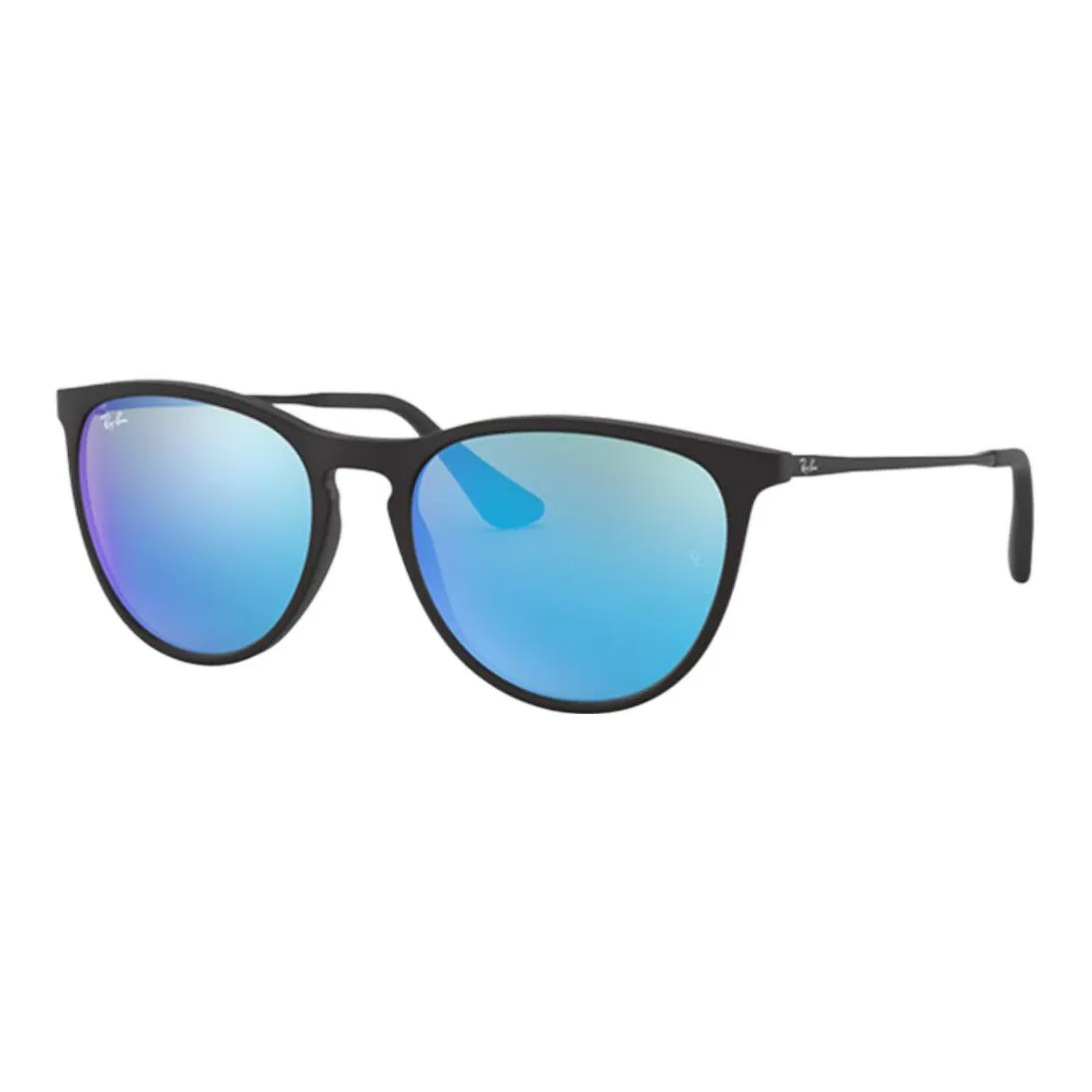 RayBan Солнцезащитные очки Blue Kids