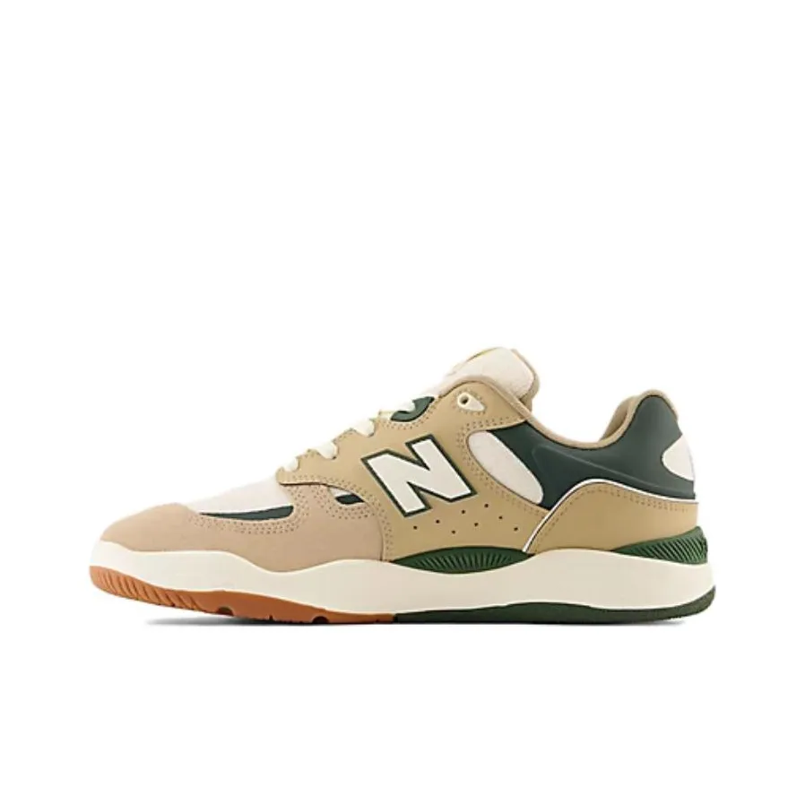New Balance M5740VL1 shoes