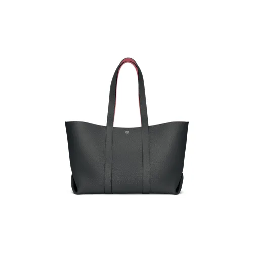 Moynat Сумки через плечо Женские