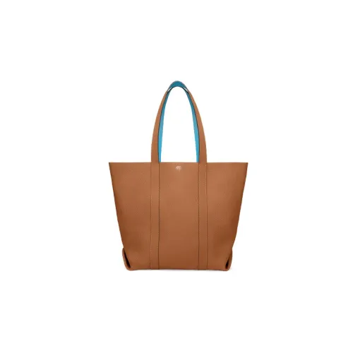 Moynat Сумки Женские