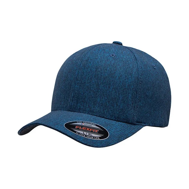 FLEXFIT Baseball Caps Unisex