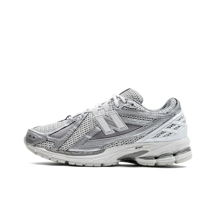 New Balance MR530 SB Blau Weiß