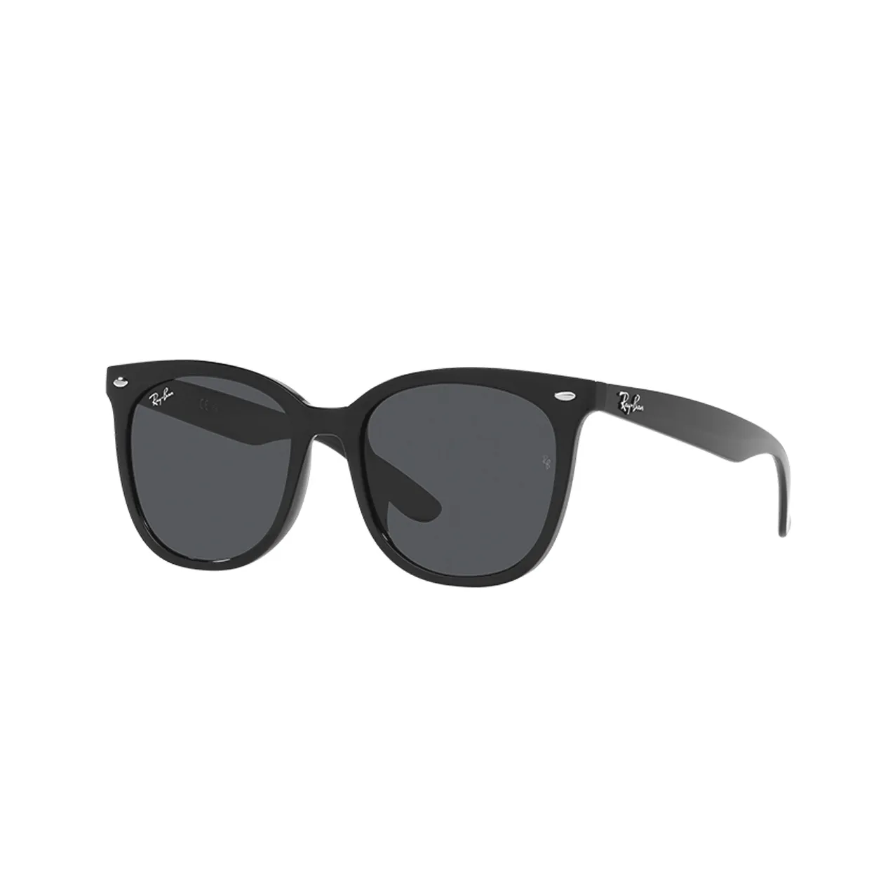 RayBan Plate Frame Butterfly Sunglasses Unisex