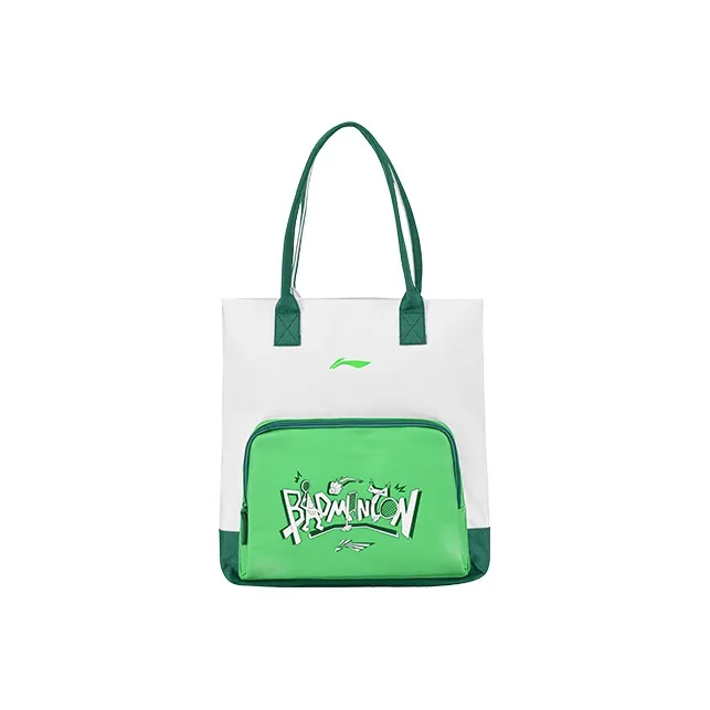 LINING Полиэстер Сумка Стандартная Унисекс