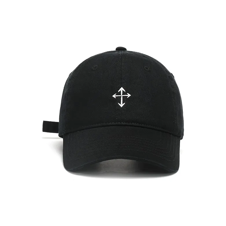 FREE RABBITⅡ Высокое качество Хлопок Бейсболки Унисекс