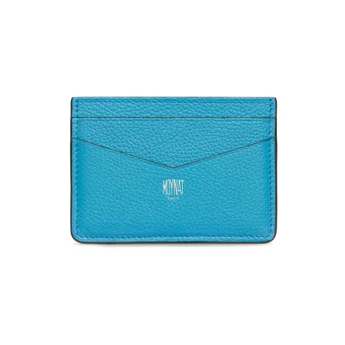 Moynat Обложки для карт Женские