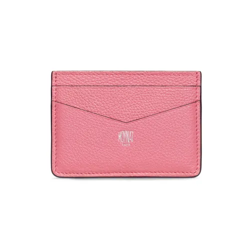 Moynat Обложки для карт Женские