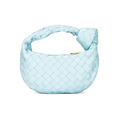 Bottega Veneta Jodie Сумки Женские