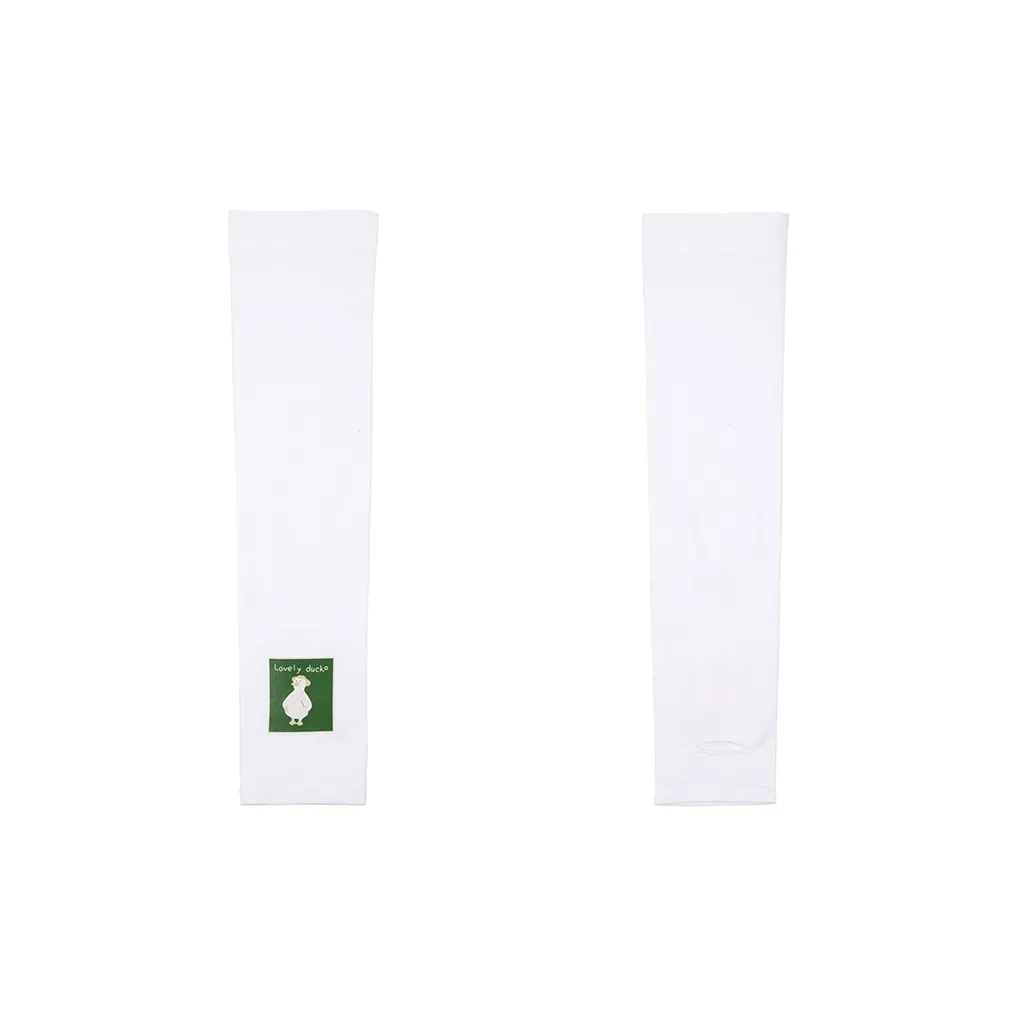 BAIJUAN Gloves Women's