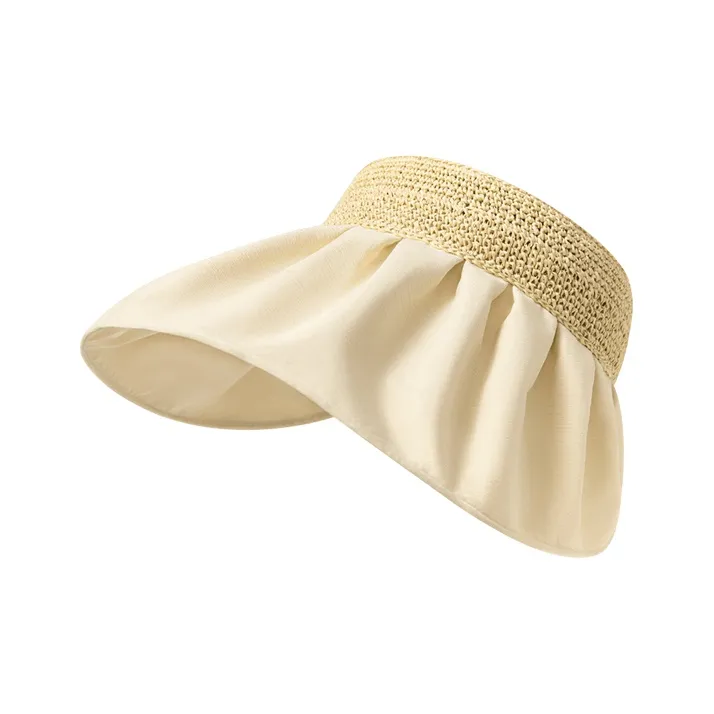 Fancet Studios Sun Protection Hats Women's