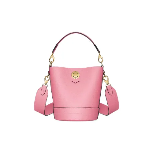 Moynat Сумки Женские