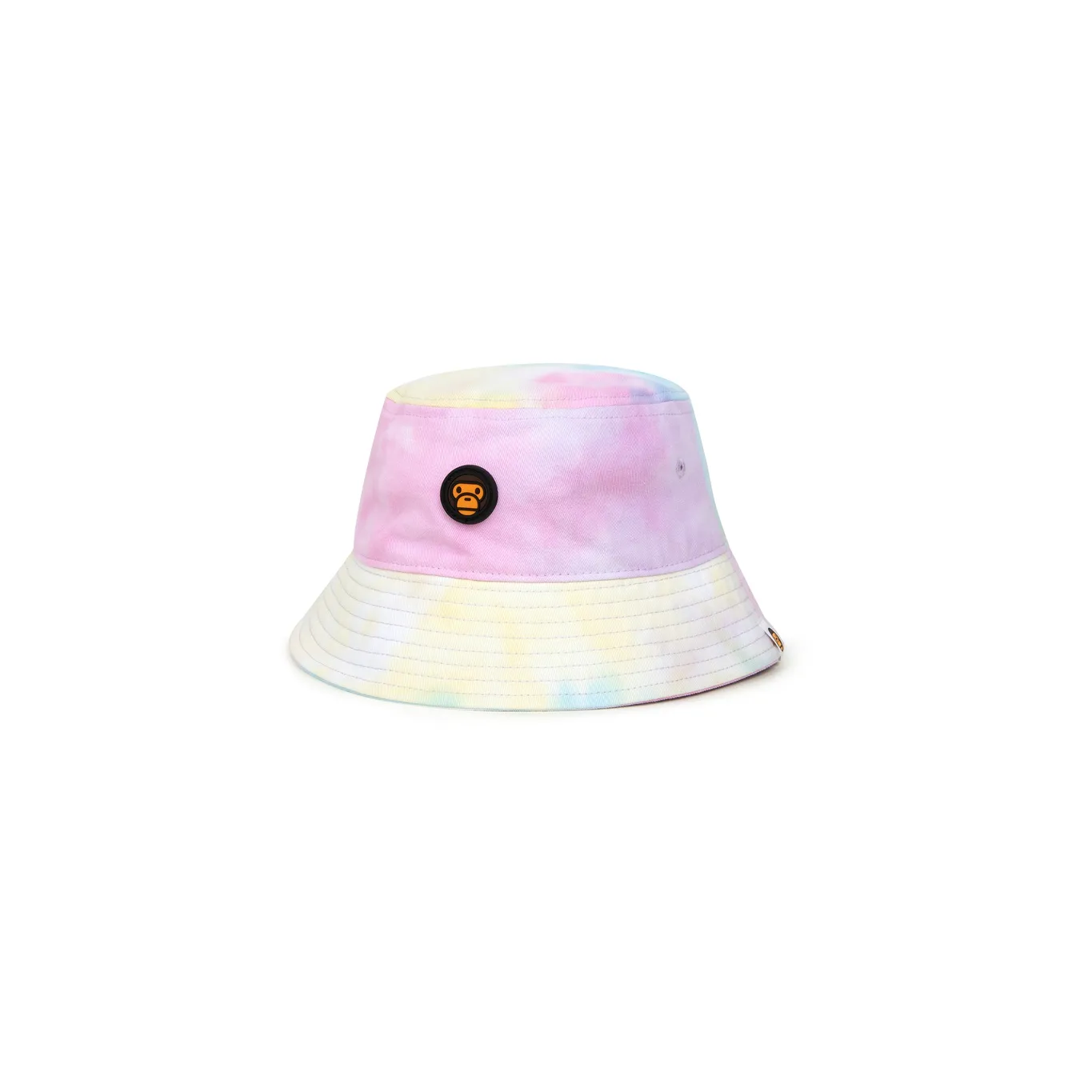 aape Cotton Bucket Hats Многоцветный MLT Женские