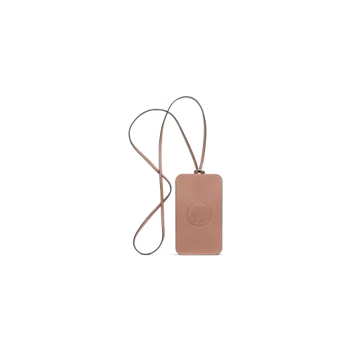 Moynat Сумочки для телефонов Женские