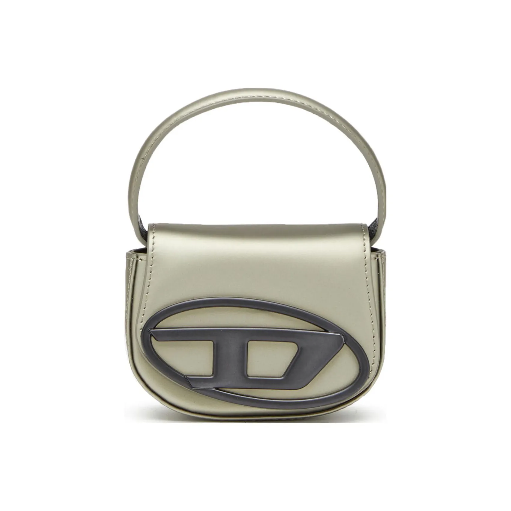DIESEL Handbags