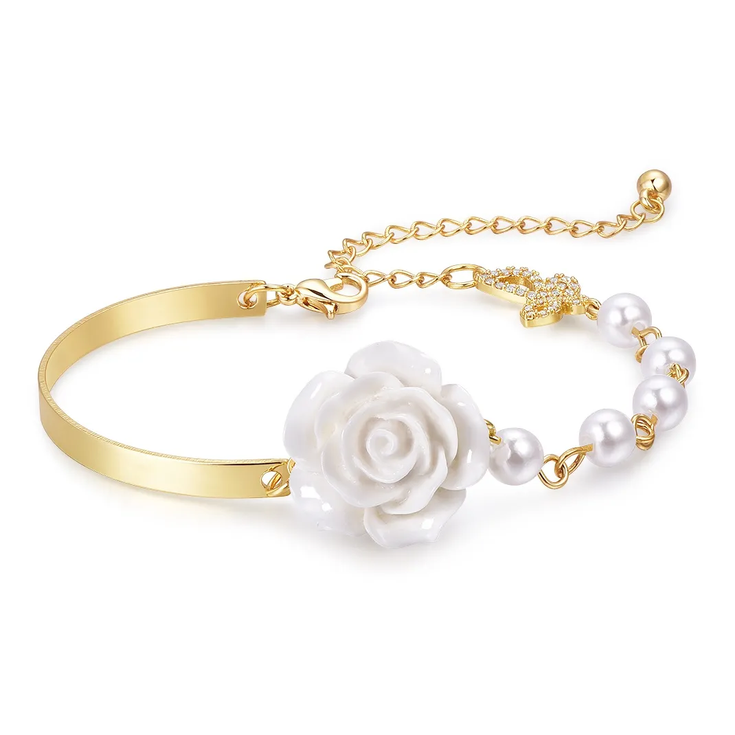 Van Gogh Браслеты Женские