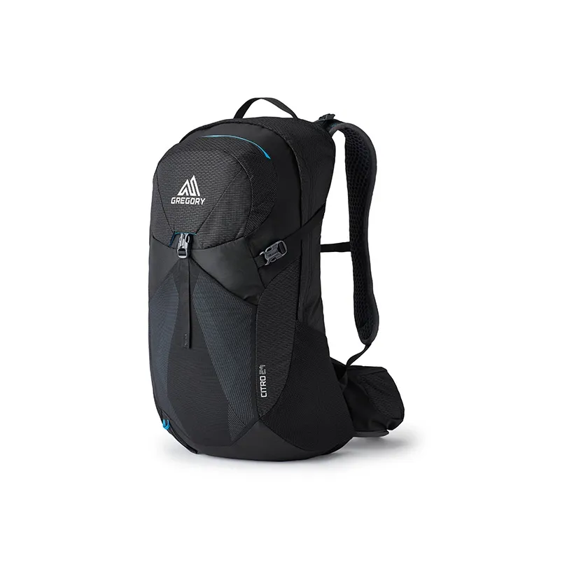 GREGORY 24L Outdoor Bags Nylon Men's