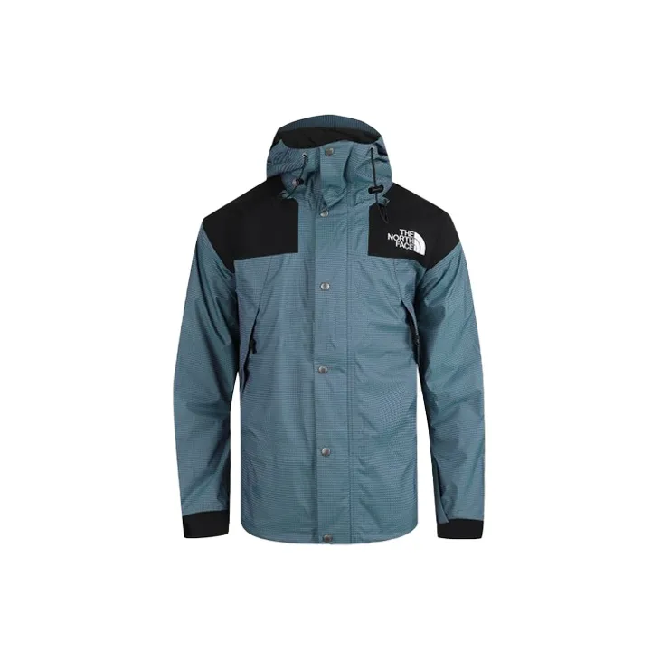 THE NORTH FACE 1990 Collection Jacket Men's