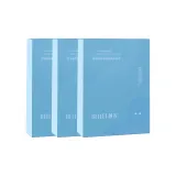 10개*3
