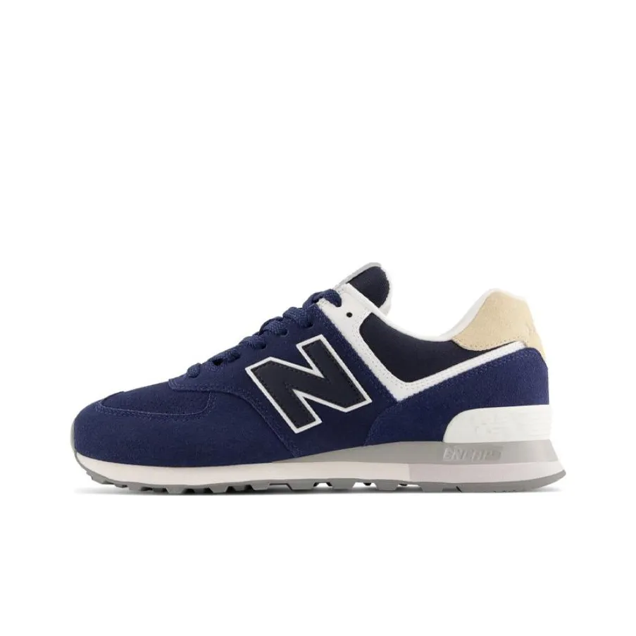 New Balance X90 V2 Men Shoes