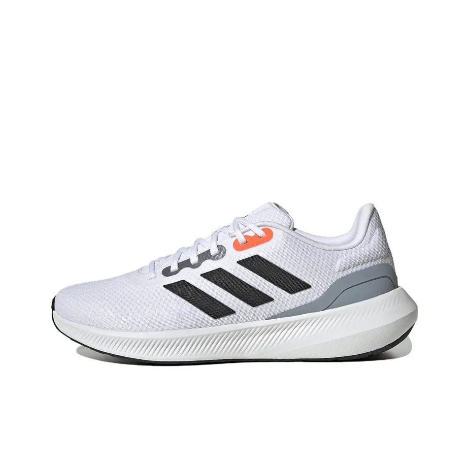 Adidas Harden B E 'Core Black' Core Black Grey Five Footwear White CG4192